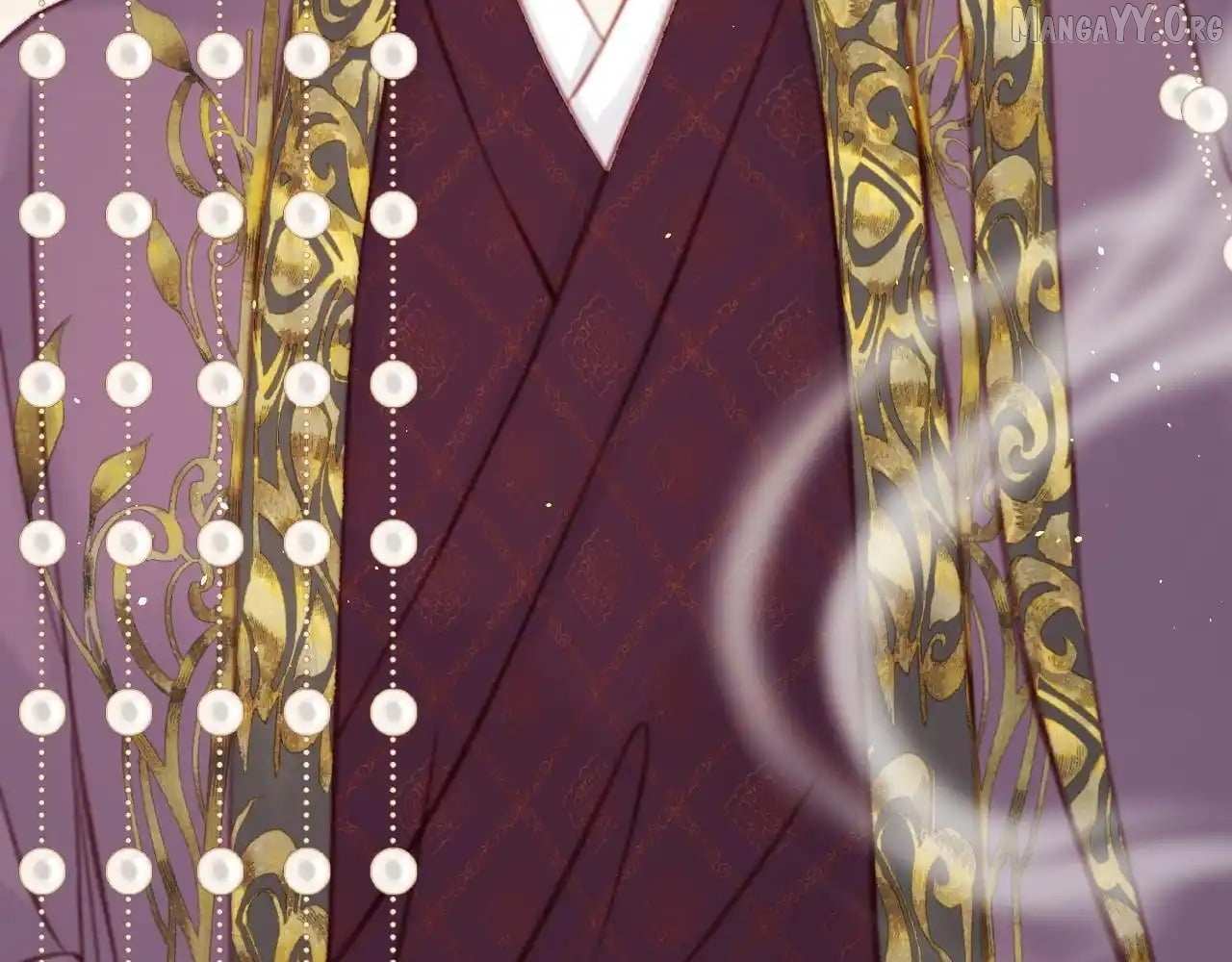 Shao Hua Long: Rebirth of the Evil Concubine’s Counterattack Chapter 29 - page 53